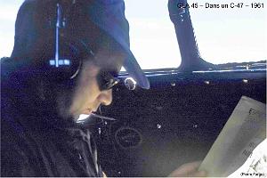 167- ARMEE DE L'AIR EN ALGERIE 1945-1962-15 (56)